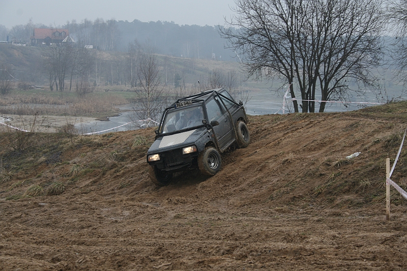 wosp polon 2008 109